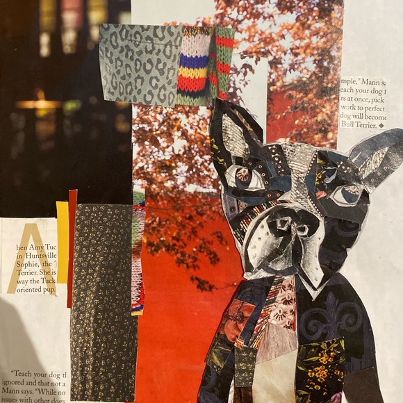 Meet your Posher, Jessica - Picture 3 of 9